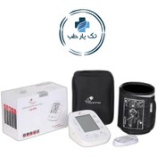 تصویر فشارسنج دیجیتال زنیت مد 578 zenithmed 578 digital blood pressure monitor