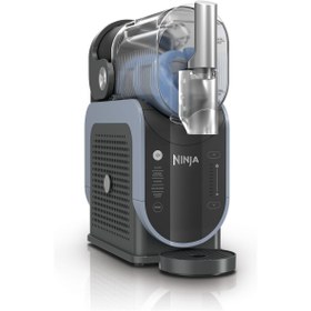 تصویر یخ در بهشت ساز نینجا 220 ولت fs301 fs301ninja