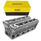 تصویر سر سیلندر زانتیا 1800 TEKSIN 