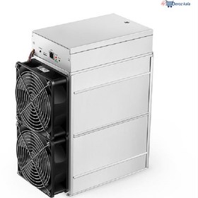 تصویر دستگاه انت‌ماینر بیت‌مین Z15 420KSol/s Z15 420KSol/s miner