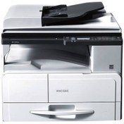 تصویر فتوکپی ریکو مدل MP2014AD 