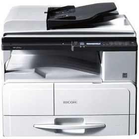 تصویر فتوکپی ریکو مدل MP2014AD 