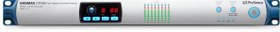 تصویر پری امپ Presonus DigiMAX DP88 