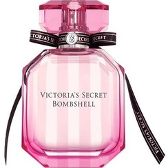 تصویر ویکتوریا سکرت بامب شل | VICTORIA`S SECRET Bombshell 