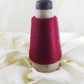 تصویر نخ ترویرا 200 گرمی کد 133 