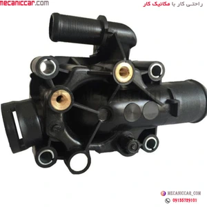 تصویر فروشگاه مکانیک کار