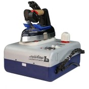 تصویر اتو بخار سیلتر ترک مدل SPR-MN2000 ظرفیت ۱ لیتر 