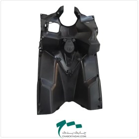 تصویر فلاپ هوندا کلیک 