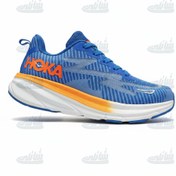 تصویر کفش مردانه هوکا ویتنام اصل 