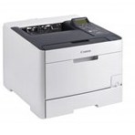 تصویر پرینتر لیزری رنگی تک کاره LBP7680Cx Canon استوک LBP7680Cx Canon I SENSYS - stock