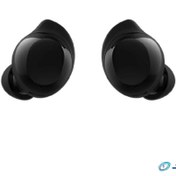 تصویر هدفون بی سیم سامسونگ مدل Galaxy Buds Core Samsung Galaxy Buds Core Wireless Headphone
