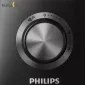 تصویر مخلوط کن 800 وات مدل HR2228 فیلیپس Philips Model HR2228 Mixer 800 watt