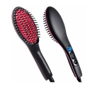 تصویر برس حرارتی فیلیپس philips مدل PH3530 ا Philips PH3530 thermal brush Philips PH3530 thermal brush