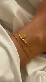 تصویر Paband do line 