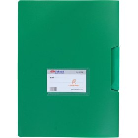 تصویر کلیپ فایل مات 0475M سهند کلیپ-فایل-مات-0475m-سهند