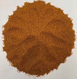 تصویر خاکشیر 