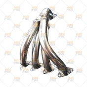 تصویر هدرز کوییک تمام استیل ۳۰۴ تایوان 