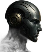 تصویر ربات ترید اتومات طلا OROBOT 