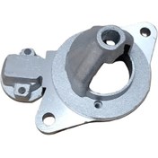 تصویر محفظه استارت پیکان 