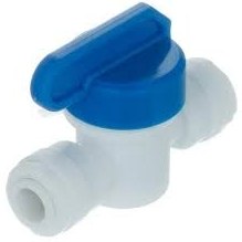 تصویر شیر قطع کن 