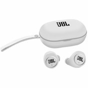 تصویر هندزفری بلوتوثی مدل JBL Free X8 TWS 