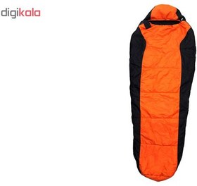 تصویر کیسه خواب مدل KANTAL 