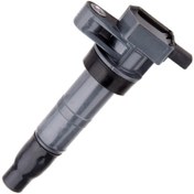 تصویر کویل هیوندای جنیون پارتز کد 273013C000 