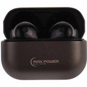 تصویر هدفون بی سیم مکس پاور مدل Space Air Max Power  Space Air Wireless Headphone