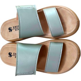 تصویر ایلما - ۳ ایلما