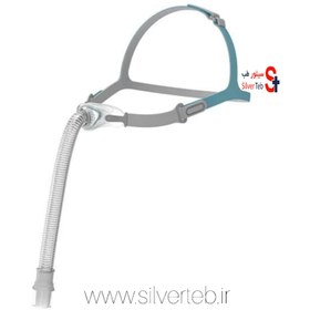 تصویر ماسک بینی BMC N6 