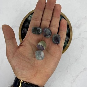 تصویر تامبل فلوریت 