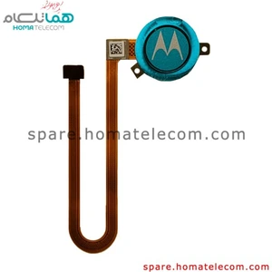 تصویر فروشگاه  قطعات موبایل هماتلکام