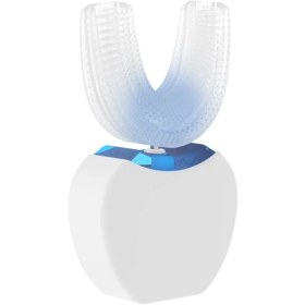 تصویر مسواک هوشمند XO-FG04 