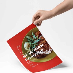 تصویر کاغذ قدیمی کد 344 