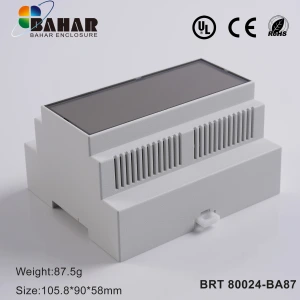 تصویر فروشگاه مجتمع بهار