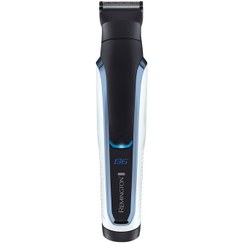 تصویر ماشین اصلاح سر و صورت رمینگتون مدل PG6000 Remington PG6000 head and face shaver