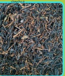 تصویر چای مقرون به صرفه محسن خواه ( 3 کیلو ) این چای ۱۰۰٪ ارگانیک، بدون هیچ‌گونه افزودنی، یادآور خاطرات قدیمی قهوه‌خانه‌های گیلان است با طعم گس و رنگ پررنگ، انتخابی سالم و مقرون‌به‌صرفه برای خانواده‌هاست