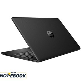 تصویر لپ تاپ اچ پی HP 250 G9 | i5-1235U | 8G | 256G | Intel Iris Xe | 15.6''Full HD (اپن باکس) Laptop HP 250 G9 (open box)