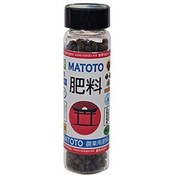 تصویر کود گرانوله ماتوتو ژاپن 