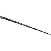 تصویر میل تعادل بلند عقب پژو 405 ایساکو 