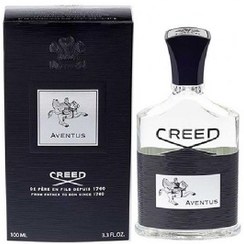 تصویر عطر کرید اونتوس مردانه ۱۰۰ میل 