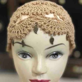 تصویر کلاه پاییزه 