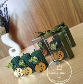 تصویر گیفت غدیر 