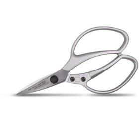 تصویر قیچی همه‌کاره لایت مدل 1_3149 