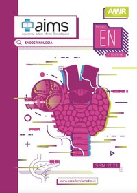 تصویر کتاب Manuale di endocrinologia. Concorso Nazionale SSM (Italian Edition) نسخه کامل 