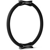 تصویر رینگ پیلاتس مدل حلقه دلتا DELTA کد 12354 