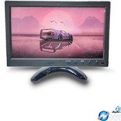 تصویر مانیتور ۱۰ اینچ 