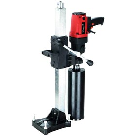 تصویر دریل نمونه برداری محک DCD-1380 