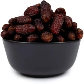 تصویر خرما پیارم 