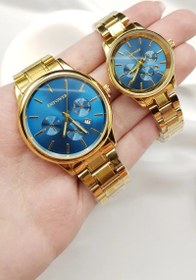 تصویر ساعت ست امپاور 